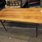 225 5050 COFFEE TABLE